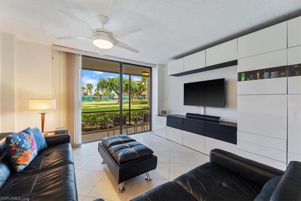 601 Seaview Ct #c103, Marco Island, photo 15