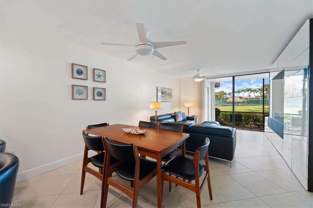 601 Seaview Ct #c103, Marco Island, photo 11