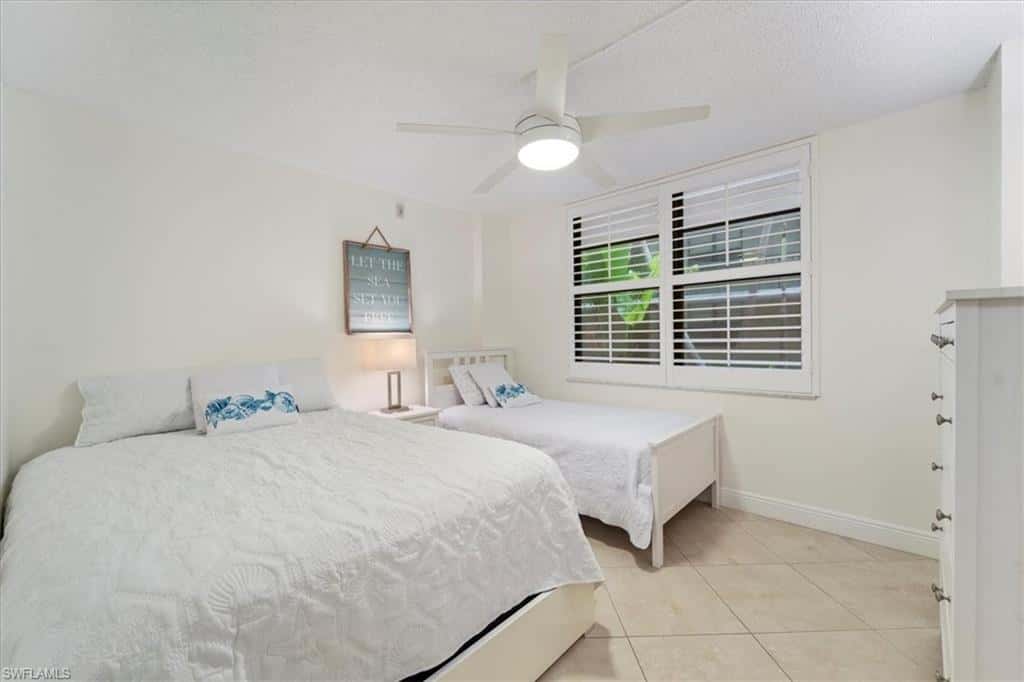 601 Seaview Ct #c103, Marco Island, photo 19