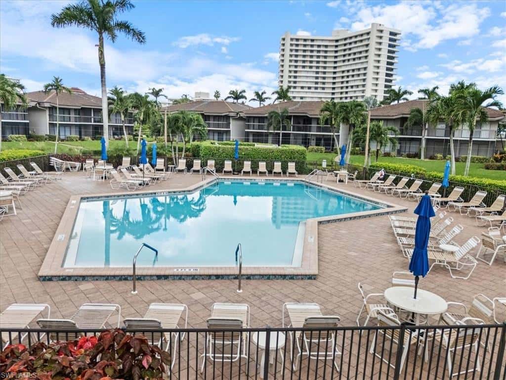 601 Seaview Ct #c103, Marco Island, photo 4