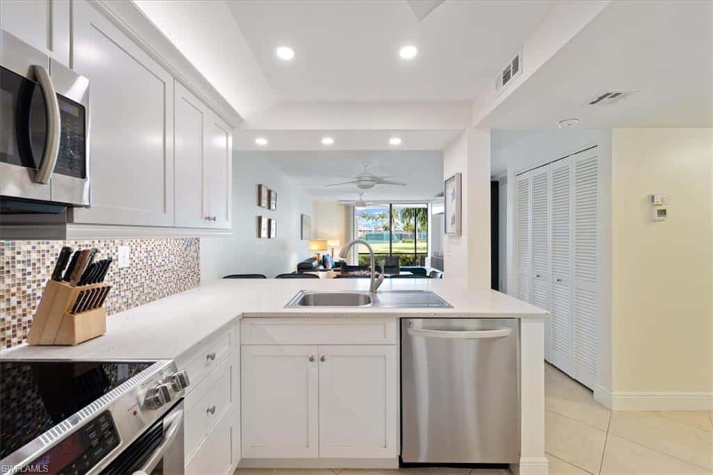 601 Seaview Ct #c103, Marco Island, photo 8