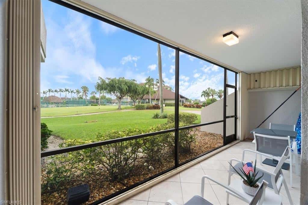 601 Seaview Ct #c103, Marco Island, photo 21