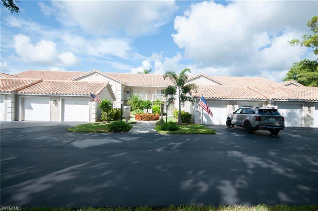5916 Cranbrook Way #g102, Naples, photo 23