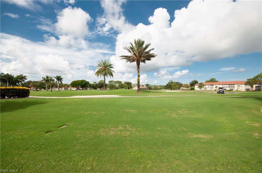 5916 Cranbrook Way #g102, Naples, photo 27