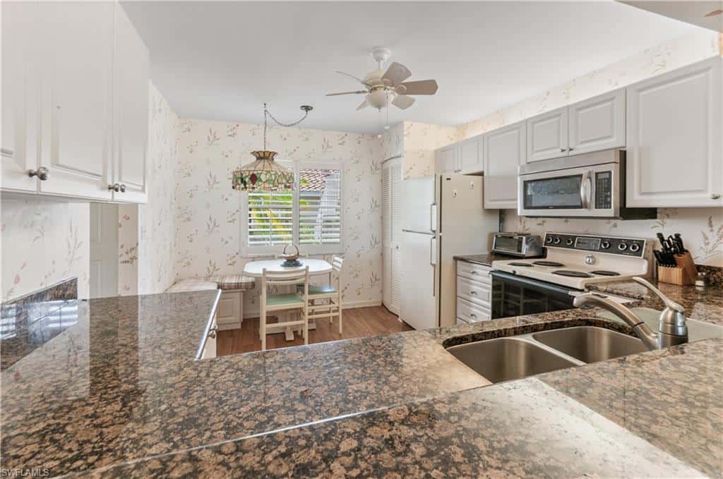 5916 Cranbrook Way #g102, Naples, photo 6