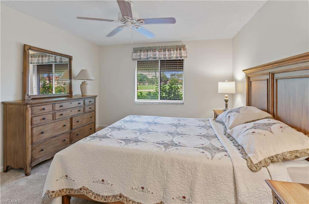 5916 Cranbrook Way #g102, Naples, photo 13