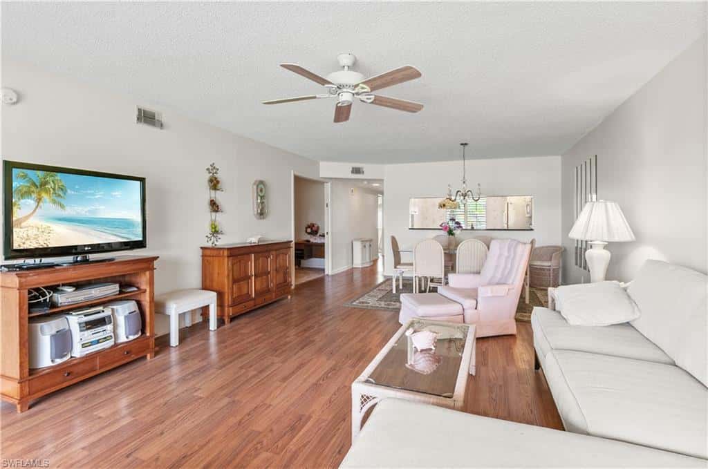 5916 Cranbrook Way #g102, Naples, photo 17