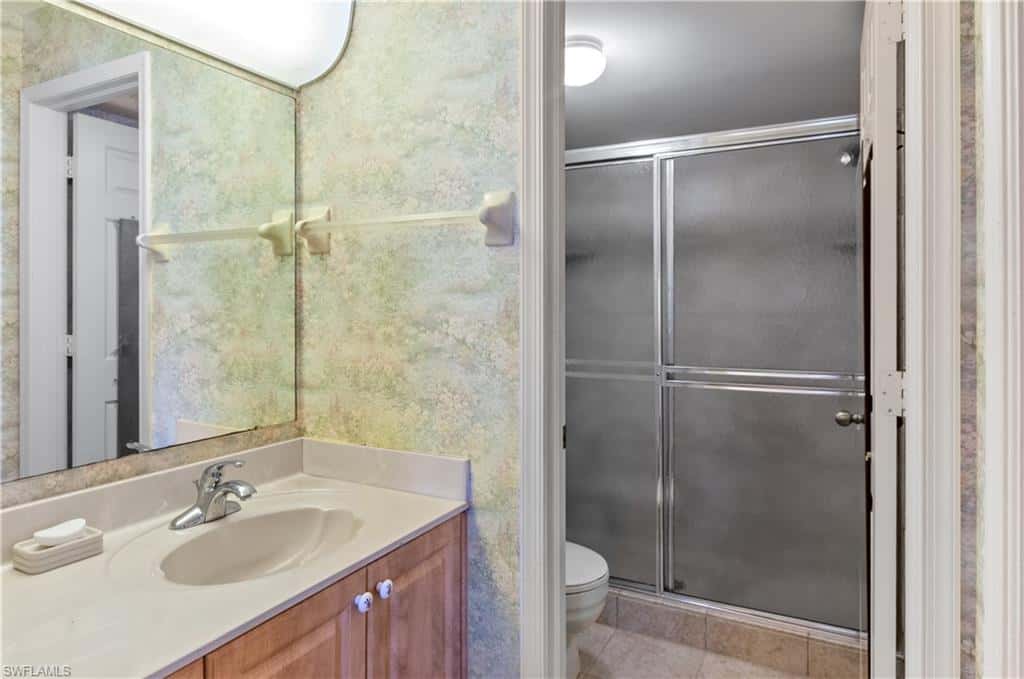 5916 Cranbrook Way #g102, Naples, photo 16