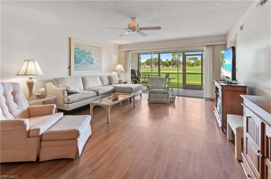 5916 Cranbrook Way #g102, Naples, photo 12