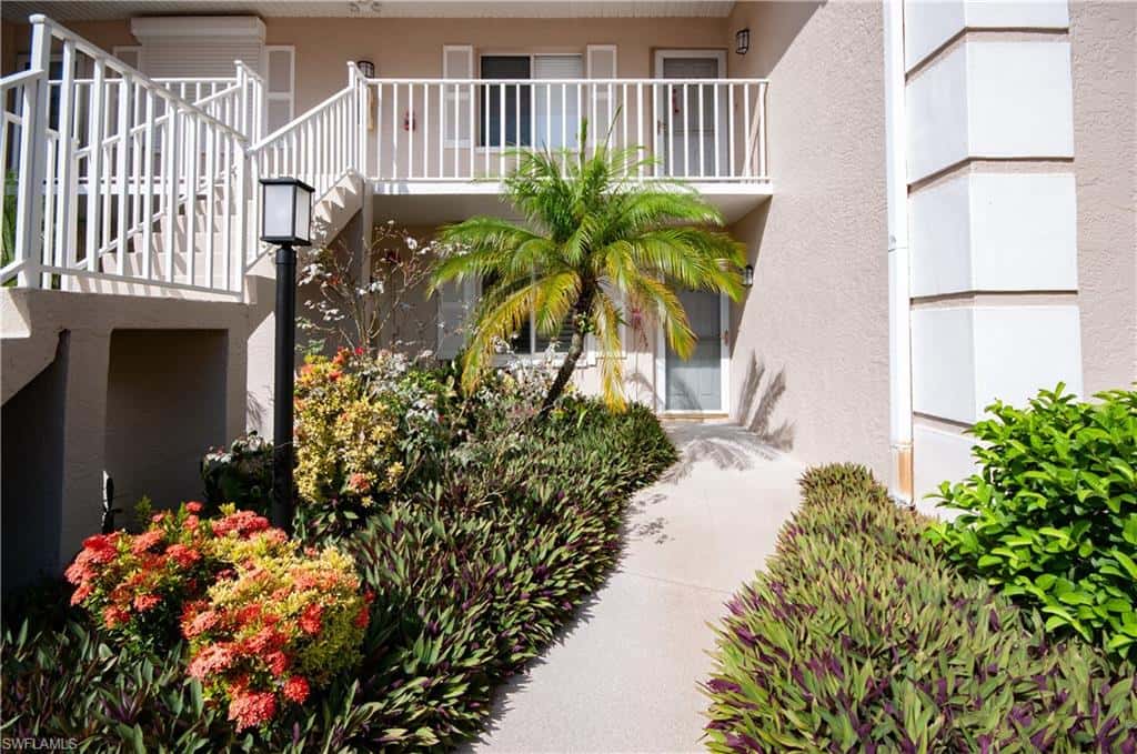 5916 Cranbrook Way #g102, Naples, photo 26