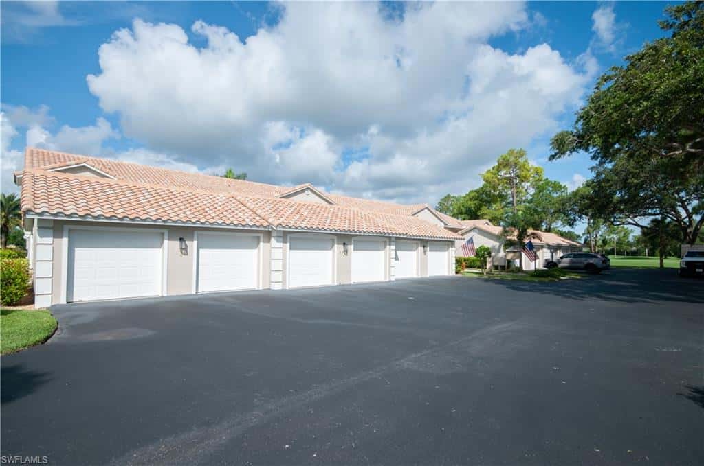 5916 Cranbrook Way #g102, Naples, photo 22