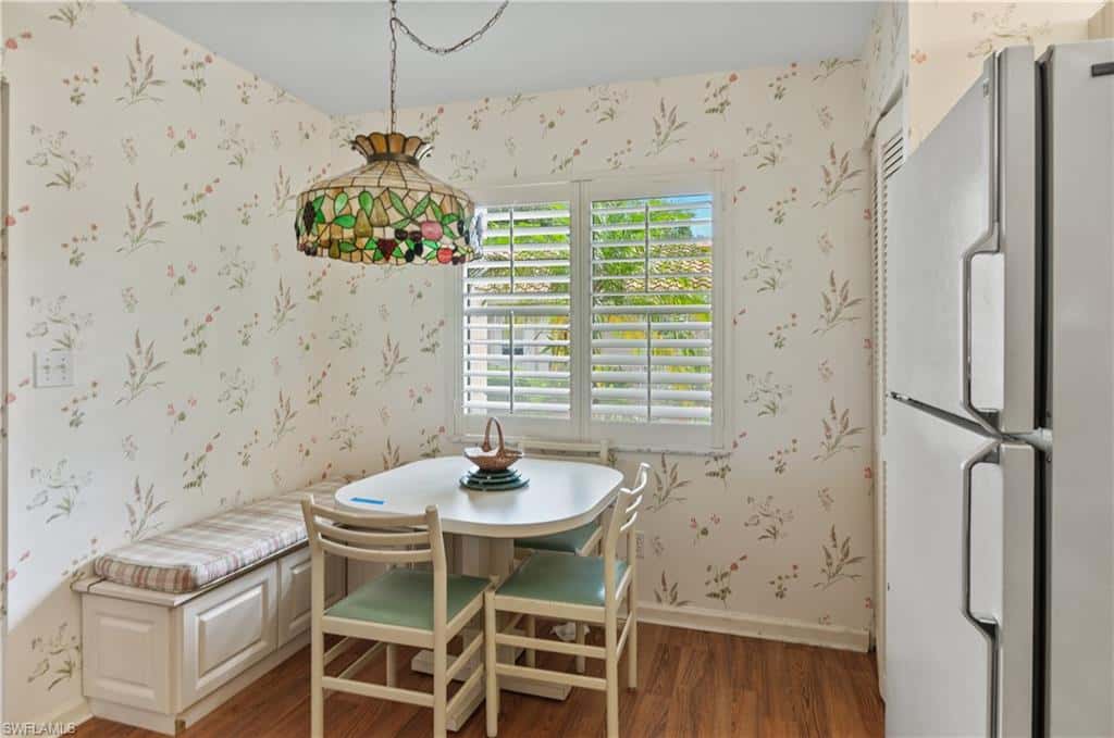 5916 Cranbrook Way #g102, Naples, photo 7