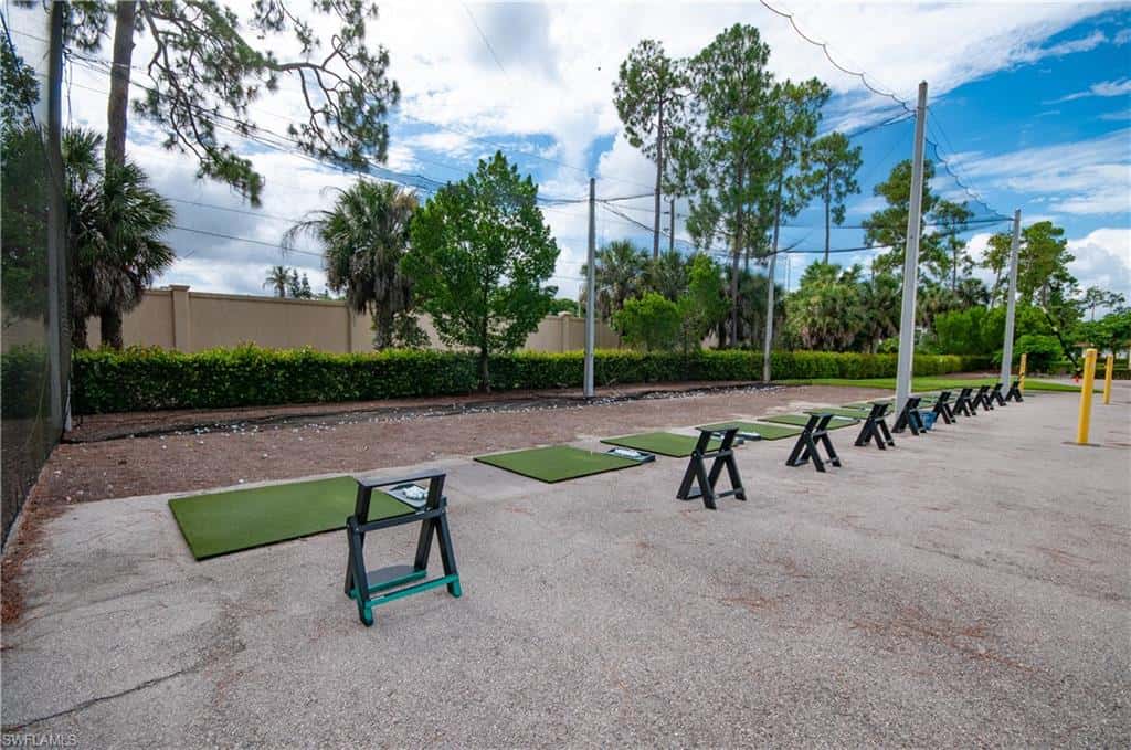 5916 Cranbrook Way #g102, Naples, photo 36