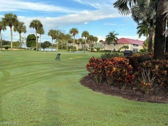 5916 Cranbrook Way #g102, Naples, photo 28