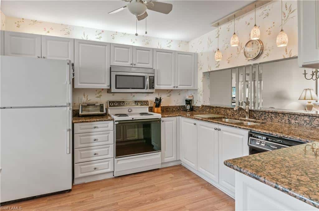 5916 Cranbrook Way #g102, Naples, photo 5