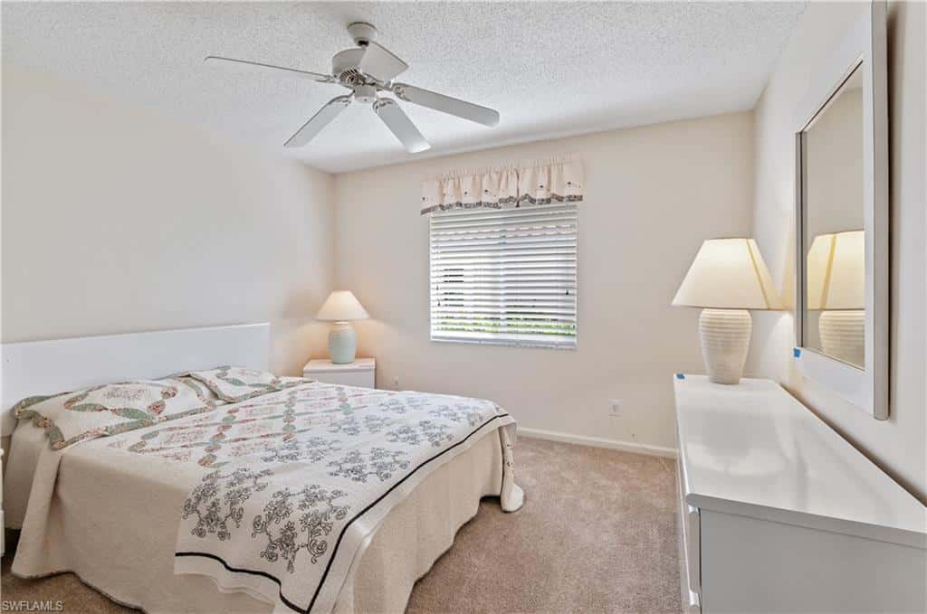 5916 Cranbrook Way #g102, Naples, photo 20