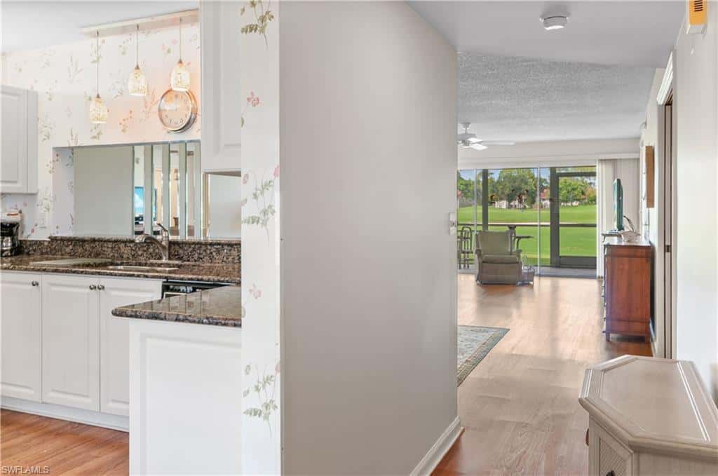 5916 Cranbrook Way #g102, Naples, photo 9