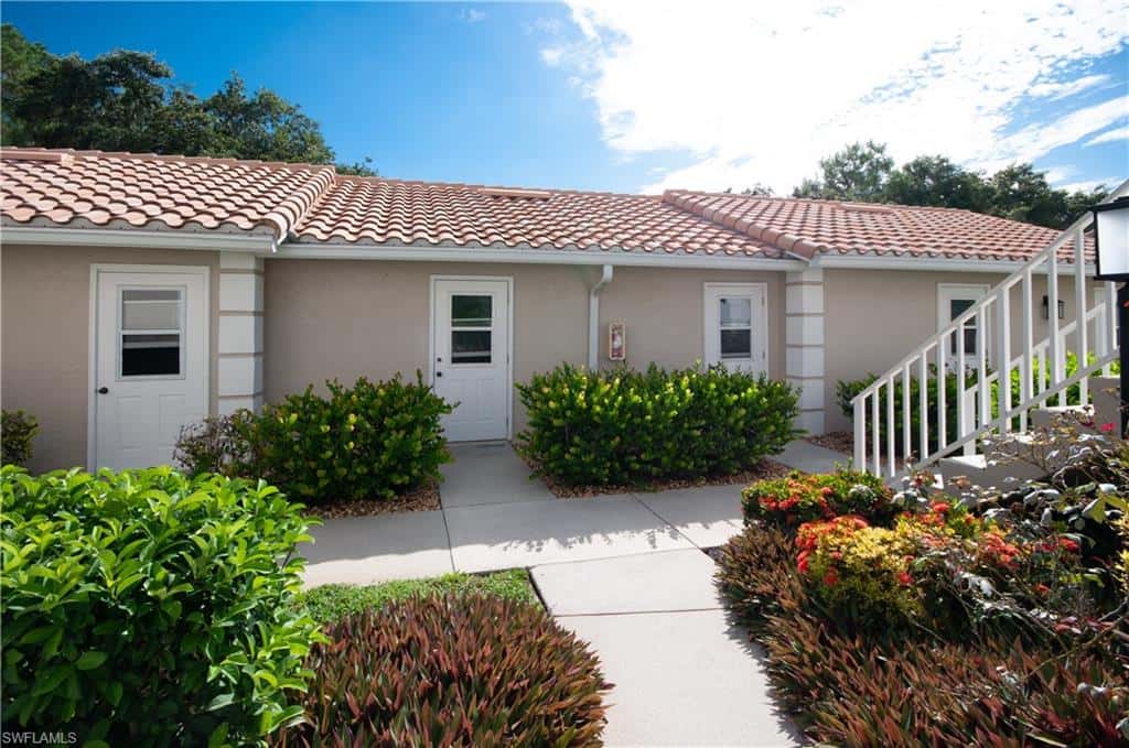 5916 Cranbrook Way #g102, Naples, photo 24