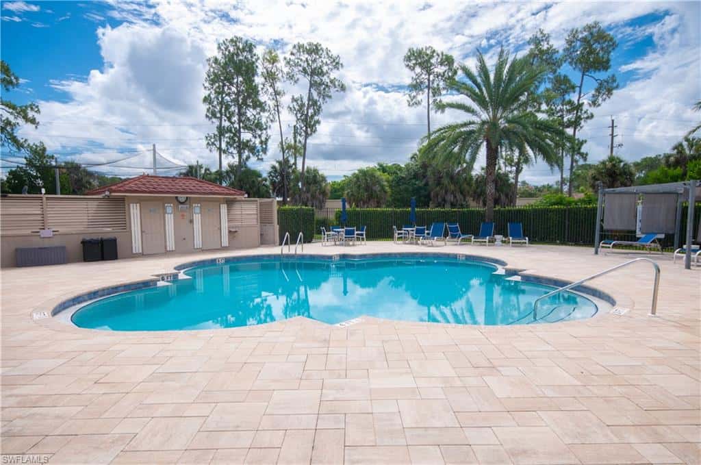 5916 Cranbrook Way #g102, Naples, photo 30