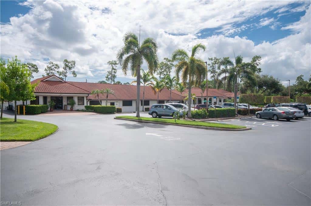 5916 Cranbrook Way #g102, Naples, photo 34