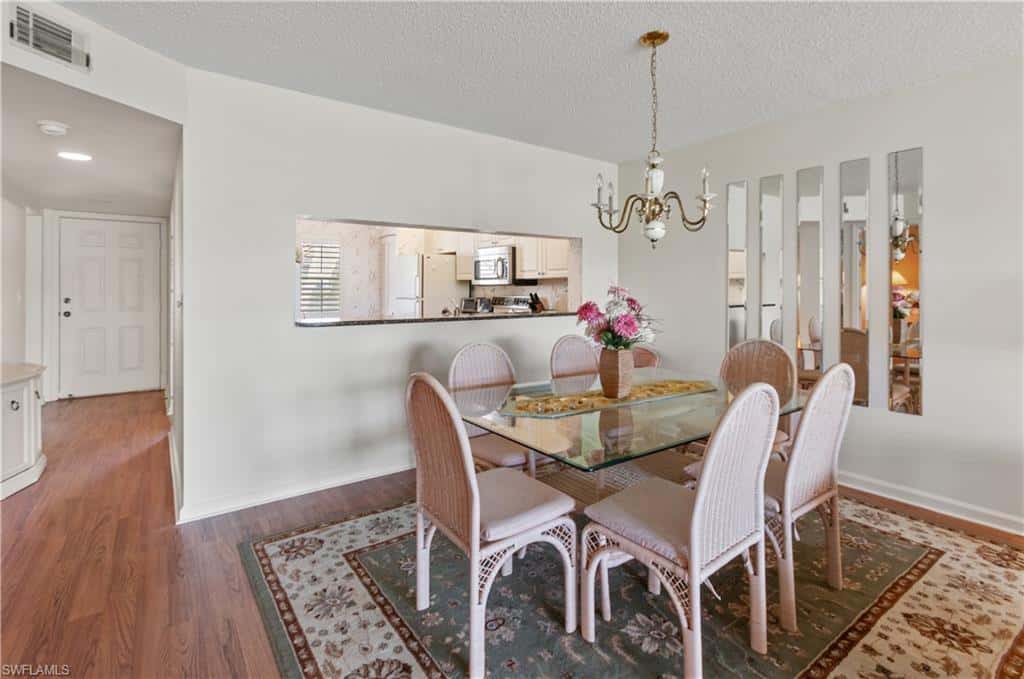 5916 Cranbrook Way #g102, Naples, photo 10