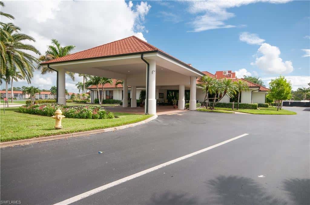 5916 Cranbrook Way #g102, Naples, photo 33