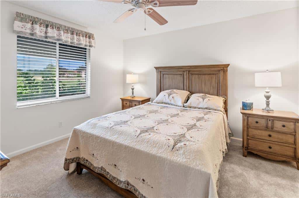 5916 Cranbrook Way #g102, Naples, photo 14