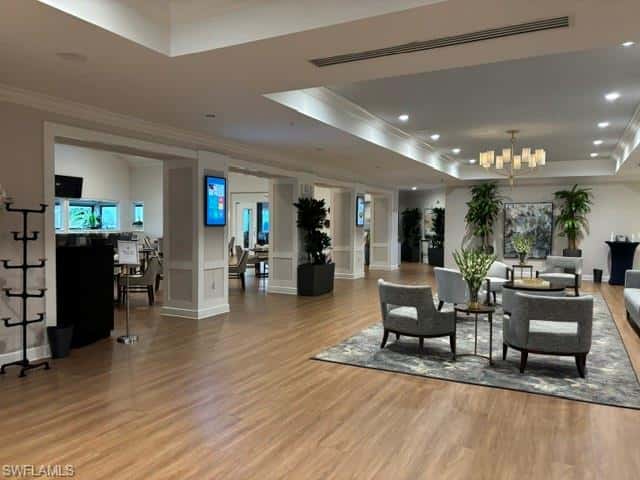 5916 Cranbrook Way #g102, Naples, photo 41