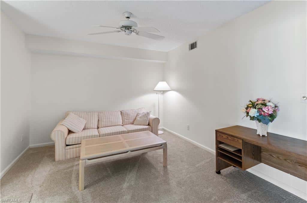 5916 Cranbrook Way #g102, Naples, photo 18
