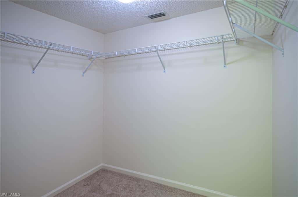 5916 Cranbrook Way #g102, Naples, photo 15