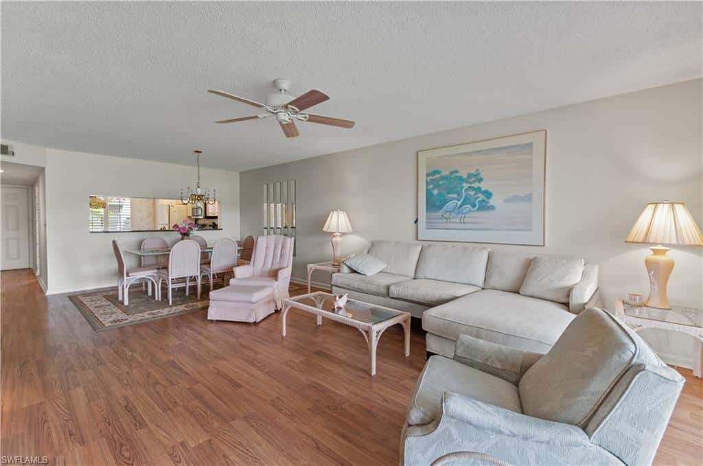 5916 Cranbrook Way #g102, Naples, photo 11