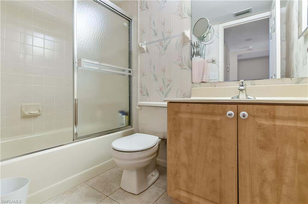 5916 Cranbrook Way #g102, Naples, photo 19