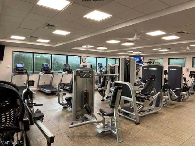 5916 Cranbrook Way #g102, Naples, photo 40