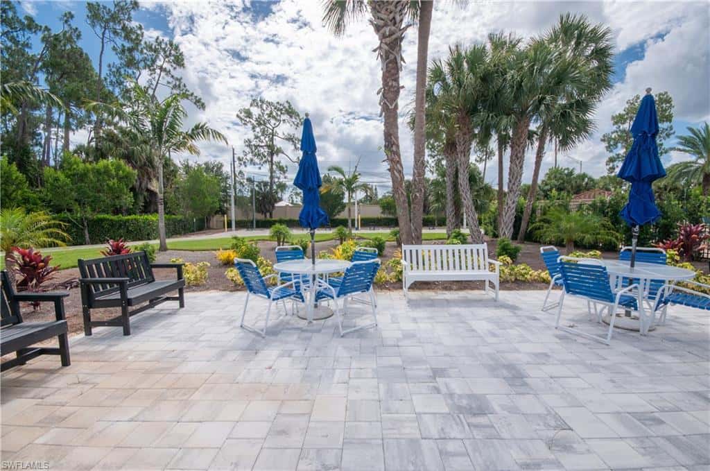 5916 Cranbrook Way #g102, Naples, photo 35
