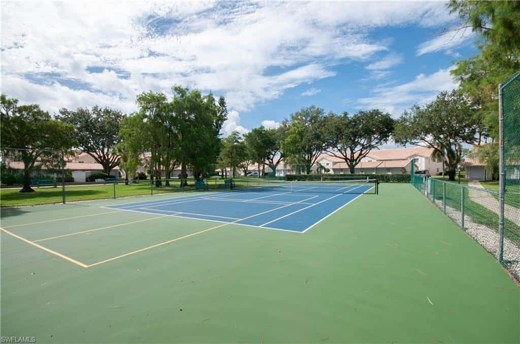 5916 Cranbrook Way #g102, Naples, photo 31