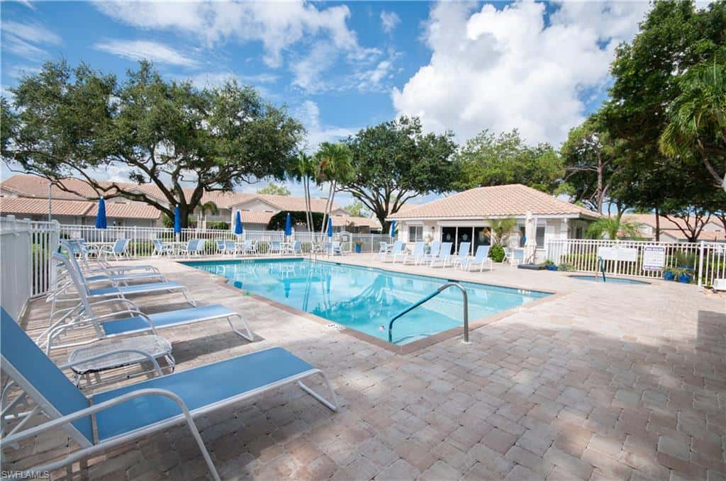 5916 Cranbrook Way #g102, Naples, photo 29