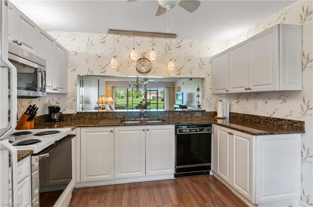 5916 Cranbrook Way #g102, Naples, photo 8