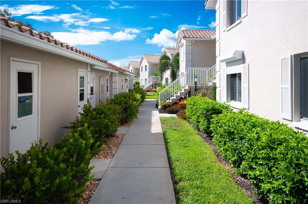 5916 Cranbrook Way #g102, Naples, photo 25