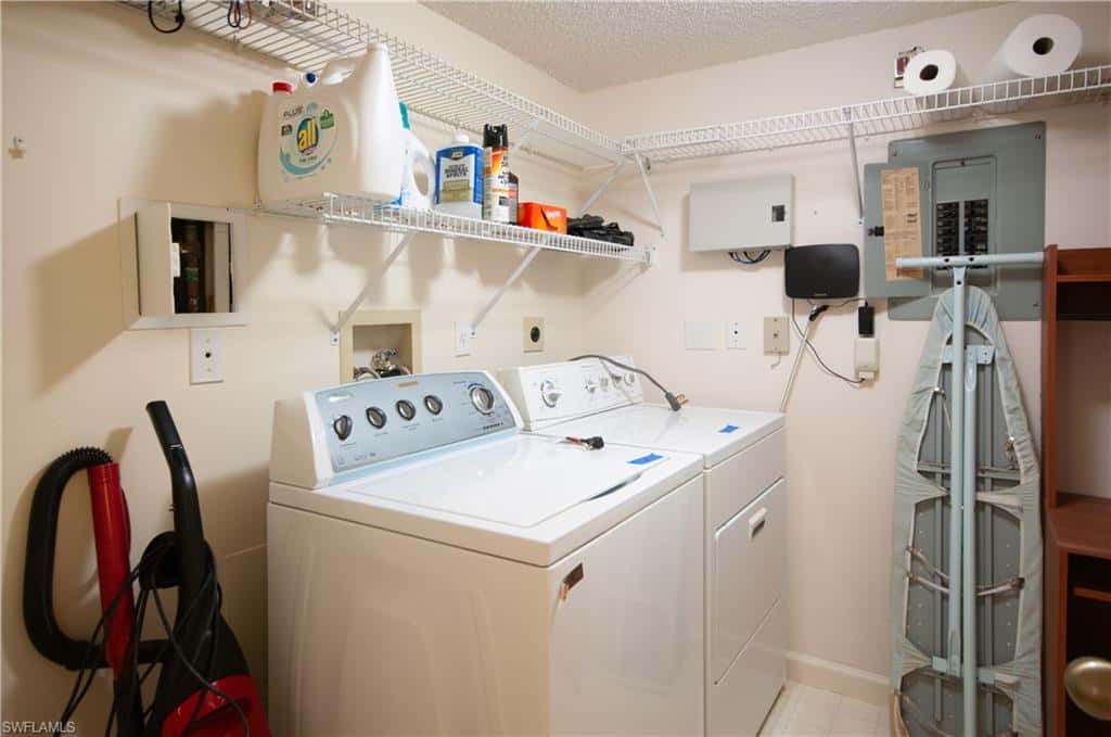 5916 Cranbrook Way #g102, Naples, photo 21