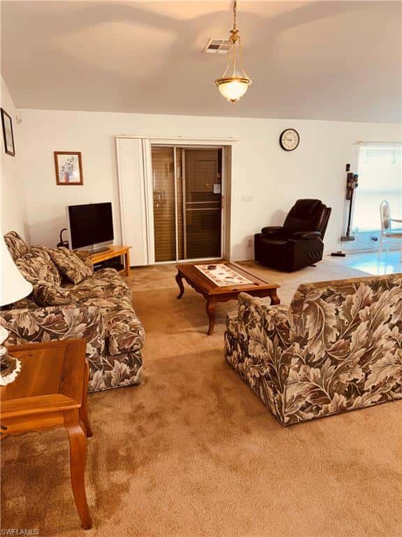 2604 Old Burnt Store Rd, Cape Coral, photo 6