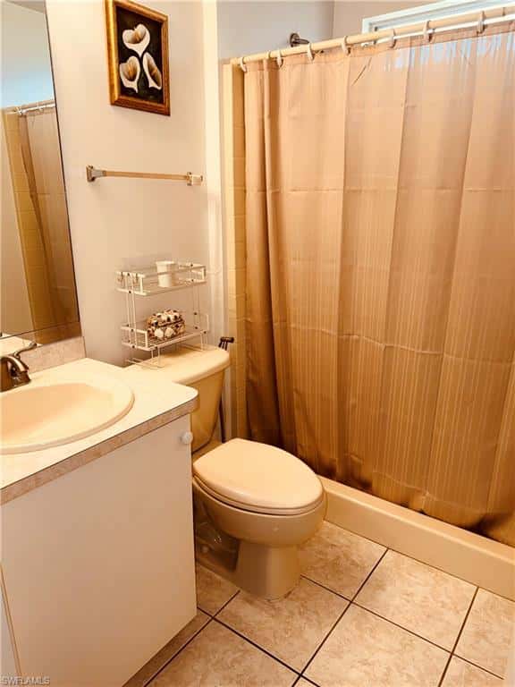 2604 Old Burnt Store Rd, Cape Coral, photo 13