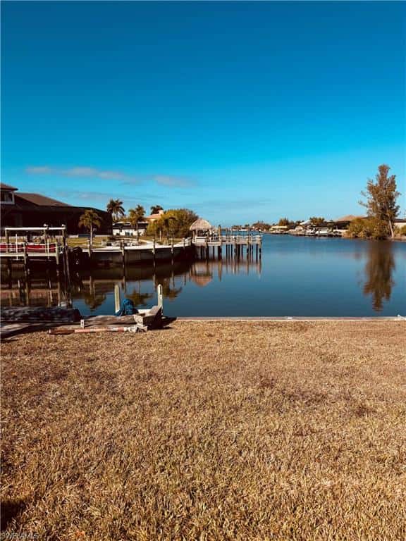 2604 Old Burnt Store Rd, Cape Coral, photo 17