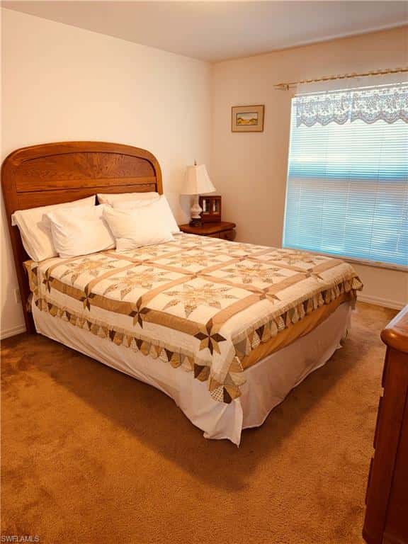 2604 Old Burnt Store Rd, Cape Coral, photo 12