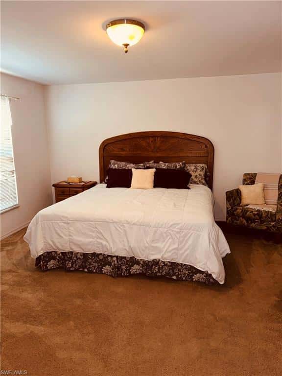 2604 Old Burnt Store Rd, Cape Coral, photo 7
