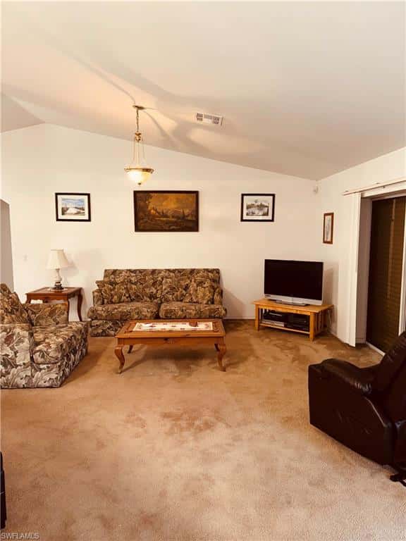 2604 Old Burnt Store Rd, Cape Coral, photo 5
