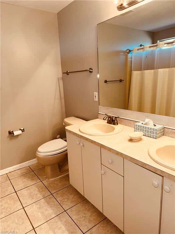 2604 Old Burnt Store Rd, Cape Coral, photo 9