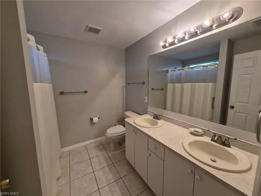2604 Old Burnt Store Rd, Cape Coral, photo 10