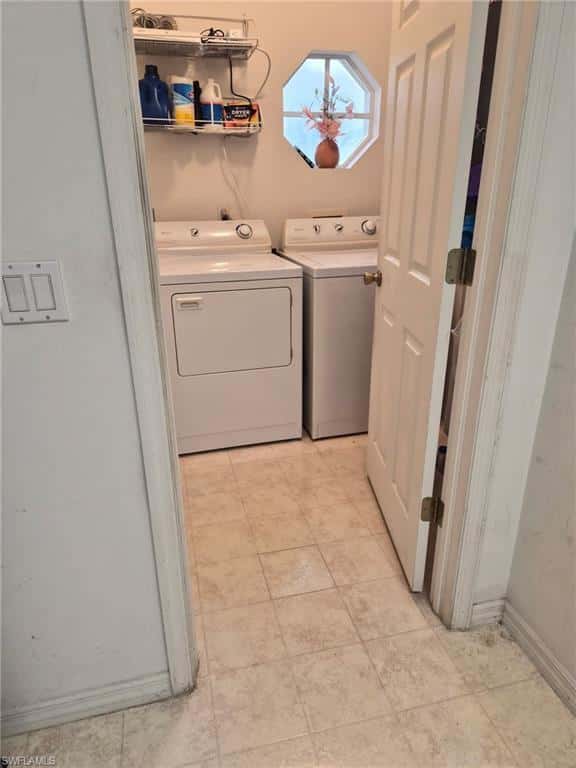 2604 Old Burnt Store Rd, Cape Coral, photo 14