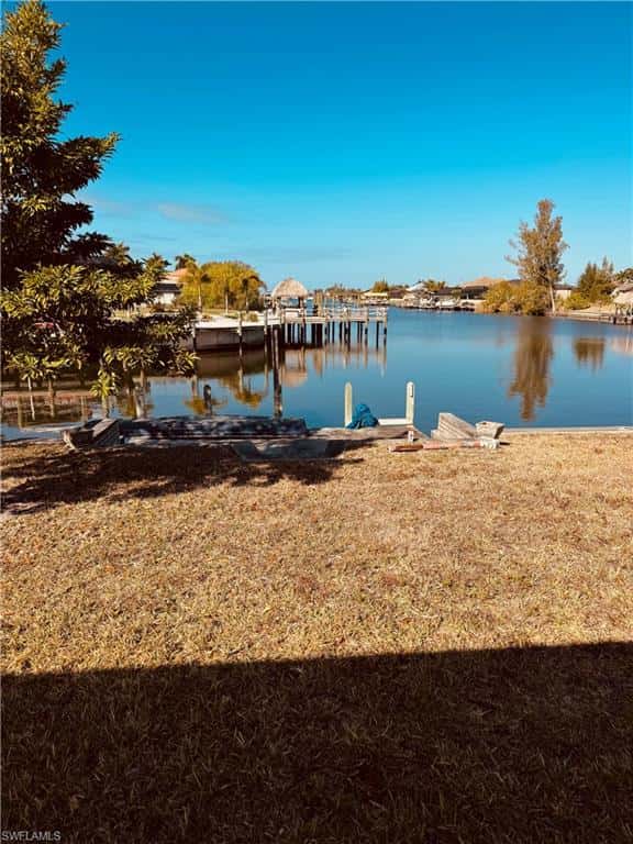 2604 Old Burnt Store Rd, Cape Coral, photo 18