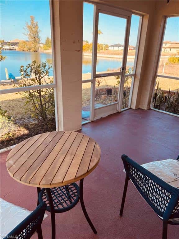 2604 Old Burnt Store Rd, Cape Coral, photo 15
